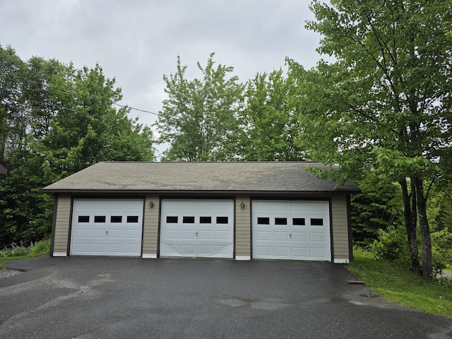 9 Ledge Dr, Greenville, ME 04441 - photo 5