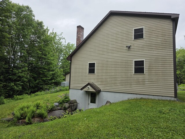 9 Ledge Dr, Greenville, ME 04441 - photo 4