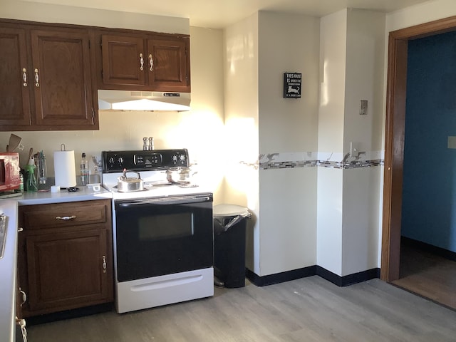 192 Lynne St, Van Buren, ME 04785 - photo 2
