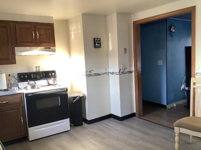 192 Lynne St, Van Buren, ME 04785 - photo 3