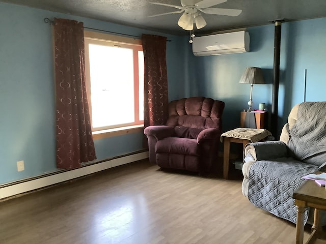 192 Lynne St, Van Buren, ME 04785 - photo 4