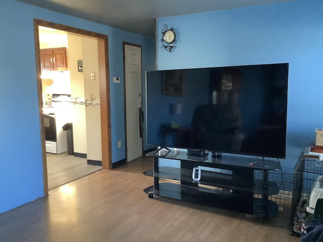 192 Lynne St, Van Buren, ME 04785 - photo 5