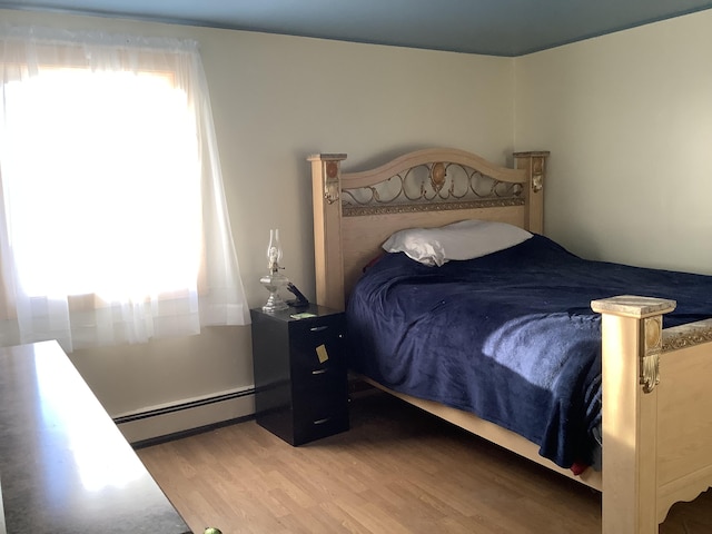192 Lynne St, Van Buren, ME 04785 - photo 6