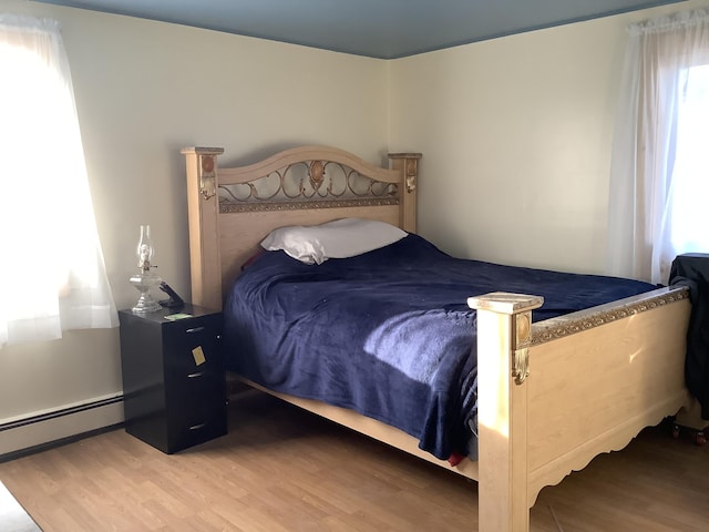 192 Lynne St, Van Buren, ME 04785 - photo 7