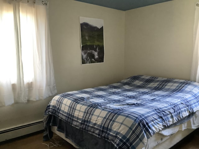 192 Lynne St, Van Buren, ME 04785 - photo 8