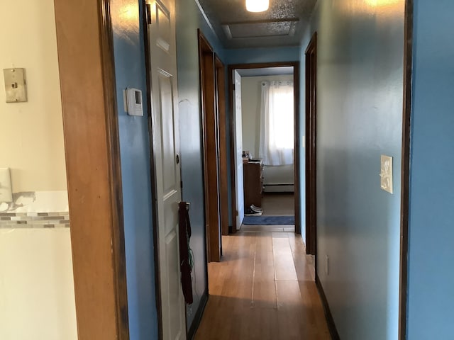 192 Lynne St, Van Buren, ME 04785 - photo 11