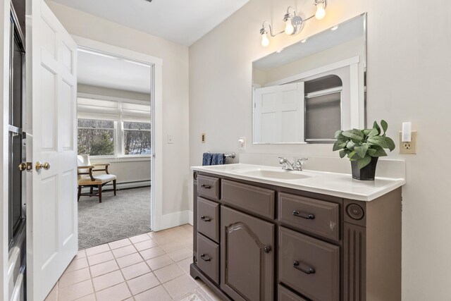 48 Pond Rd, Chebeague Island, ME 04017 - photo 48