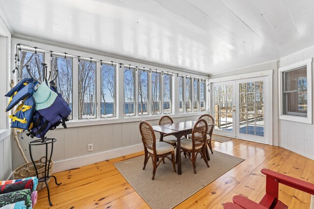 48 Pond Rd, Chebeague Island, ME 04017 - photo 17