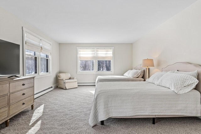 48 Pond Rd, Chebeague Island, ME 04017 - photo 50