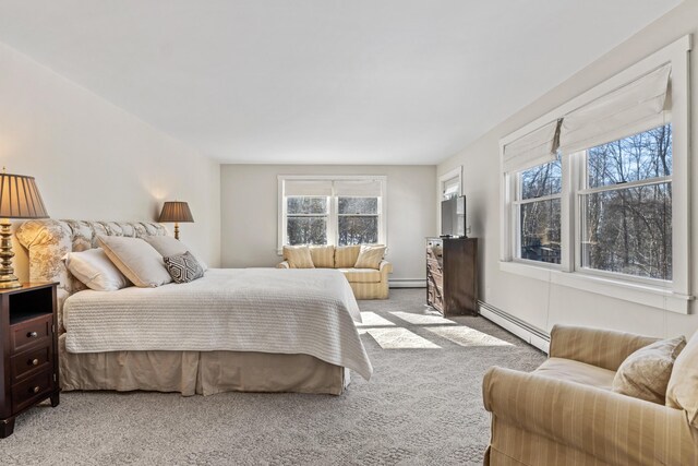 48 Pond Rd, Chebeague Island, ME 04017 - photo 45