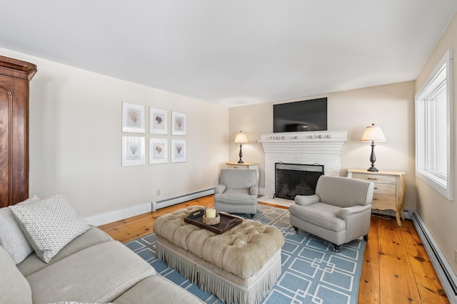 48 Pond Rd, Chebeague Island, ME 04017 - photo 15