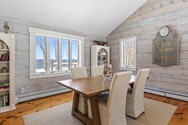 48 Pond Rd, Chebeague Island, ME 04017 - photo 12