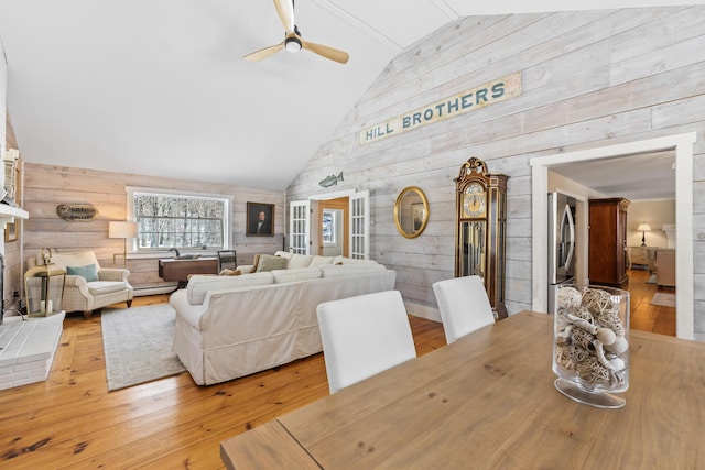 48 Pond Rd, Chebeague Island, ME 04017 - photo 13