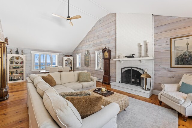 48 Pond Rd, Chebeague Island, ME 04017 - photo 10