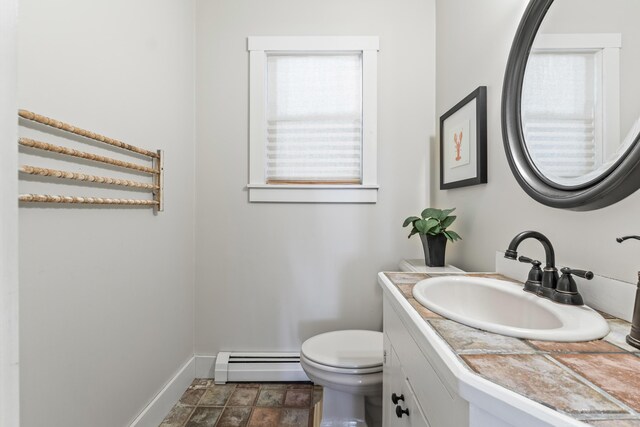 48 Pond Rd, Chebeague Island, ME 04017 - photo 32