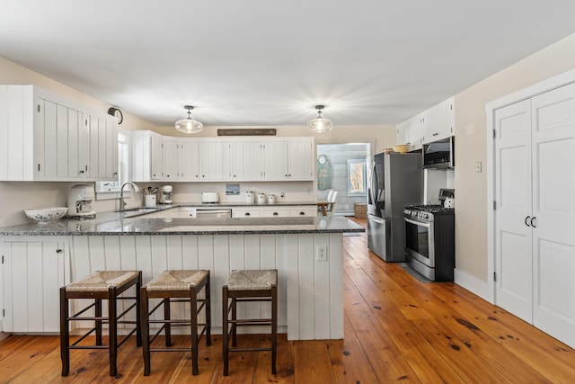48 Pond Rd, Chebeague Island, ME 04017 - photo 8