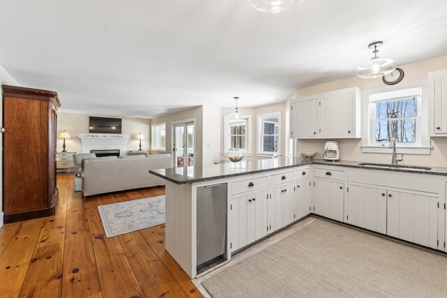48 Pond Rd, Chebeague Island, ME 04017 - photo 14