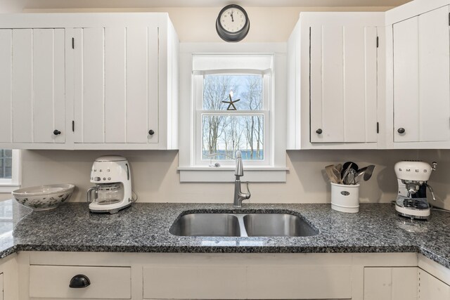 48 Pond Rd, Chebeague Island, ME 04017 - photo 7