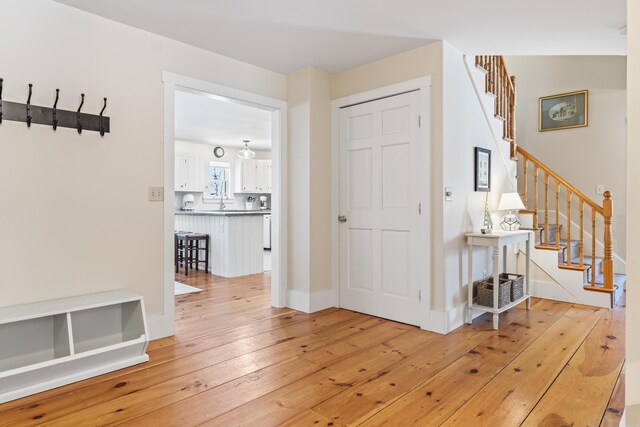 48 Pond Rd, Chebeague Island, ME 04017 - photo 31