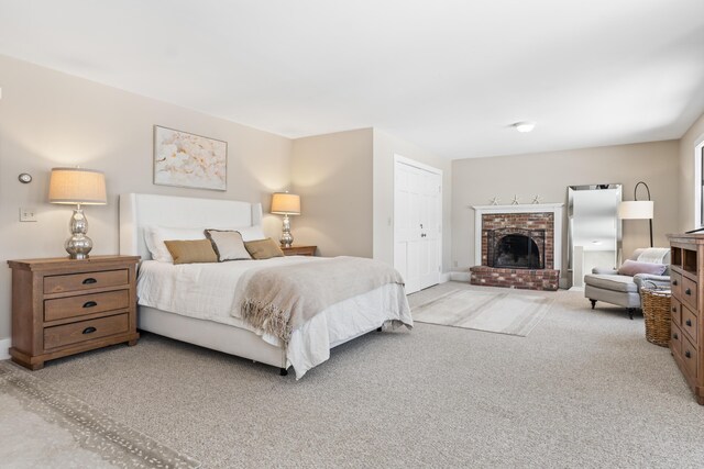 48 Pond Rd, Chebeague Island, ME 04017 - photo 39