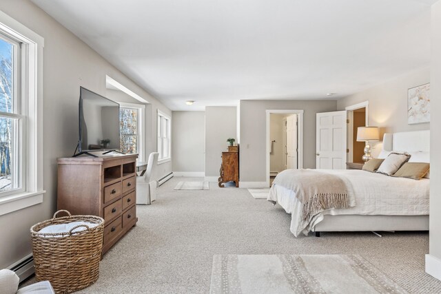 48 Pond Rd, Chebeague Island, ME 04017 - photo 41
