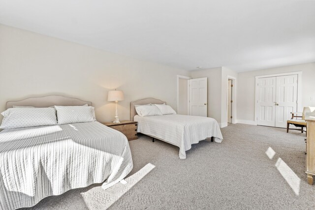 48 Pond Rd, Chebeague Island, ME 04017 - photo 49
