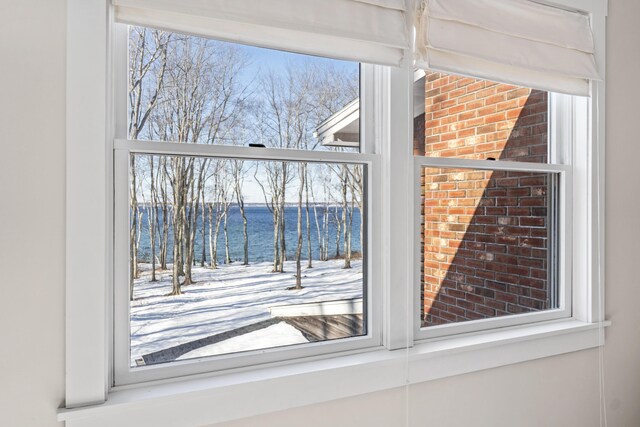 48 Pond Rd, Chebeague Island, ME 04017 - photo 47