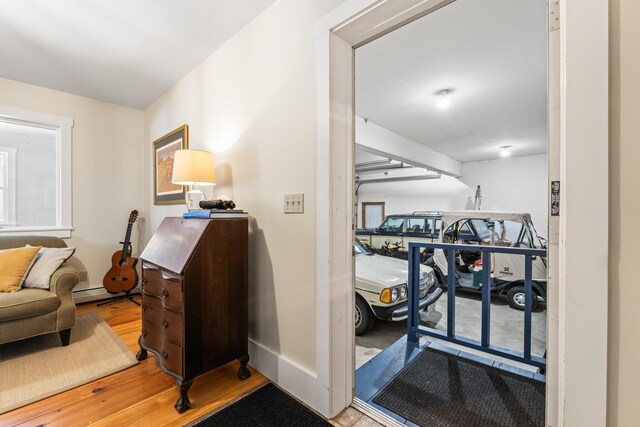 48 Pond Rd, Chebeague Island, ME 04017 - photo 29
