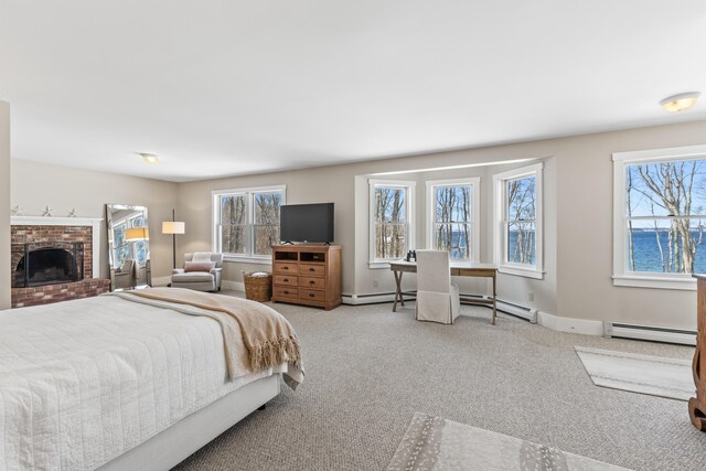 48 Pond Rd, Chebeague Island, ME 04017 - photo 36