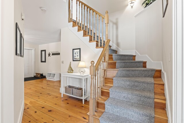 48 Pond Rd, Chebeague Island, ME 04017 - photo 34