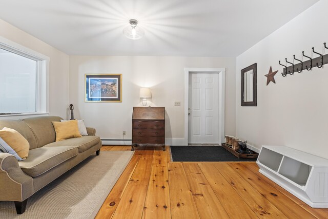 48 Pond Rd, Chebeague Island, ME 04017 - photo 30