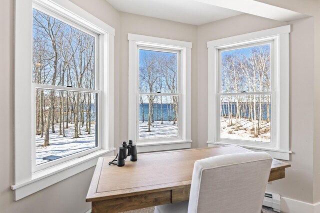 48 Pond Rd, Chebeague Island, ME 04017 - photo 38