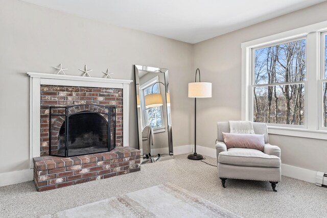 48 Pond Rd, Chebeague Island, ME 04017 - photo 40