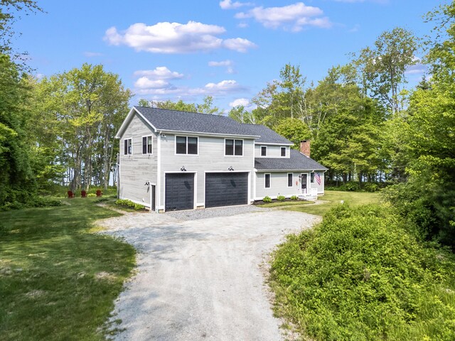 48 Pond Rd, Chebeague Island, ME 04017 - photo 51