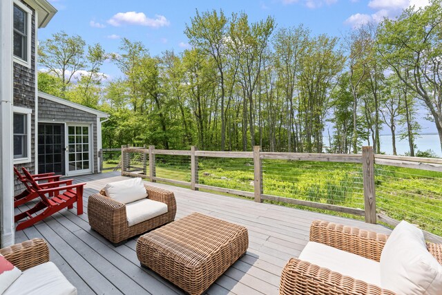 48 Pond Rd, Chebeague Island, ME 04017 - photo 20