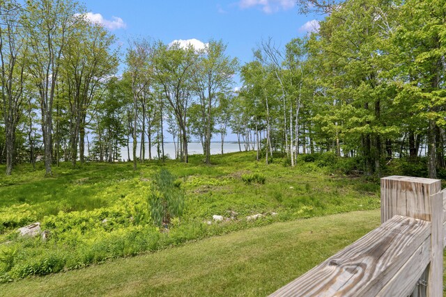 48 Pond Rd, Chebeague Island, ME 04017 - photo 21