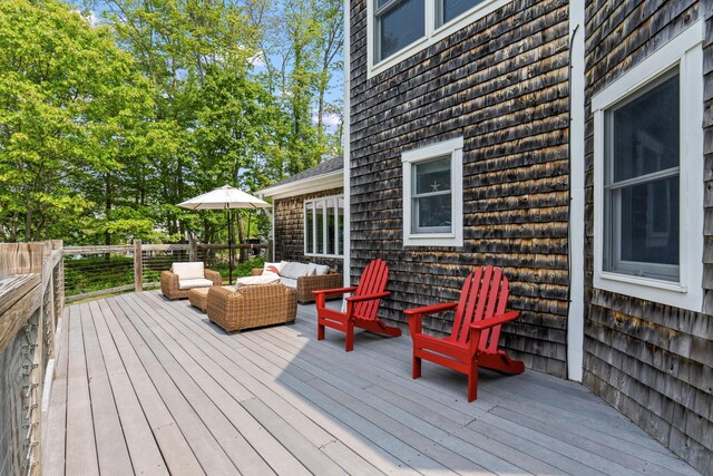 48 Pond Rd, Chebeague Island, ME 04017 - photo 18
