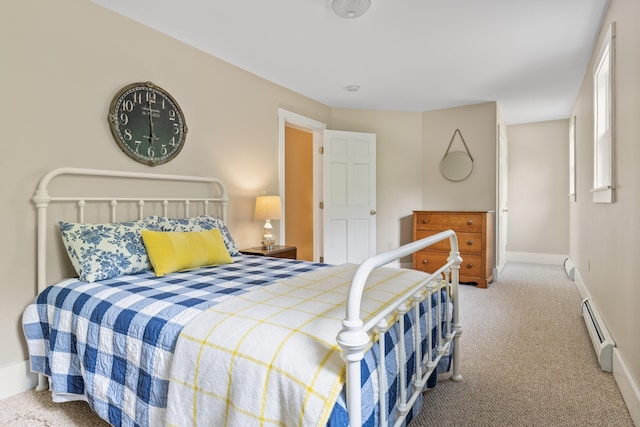 48 Pond Rd, Chebeague Island, ME 04017 - photo 43