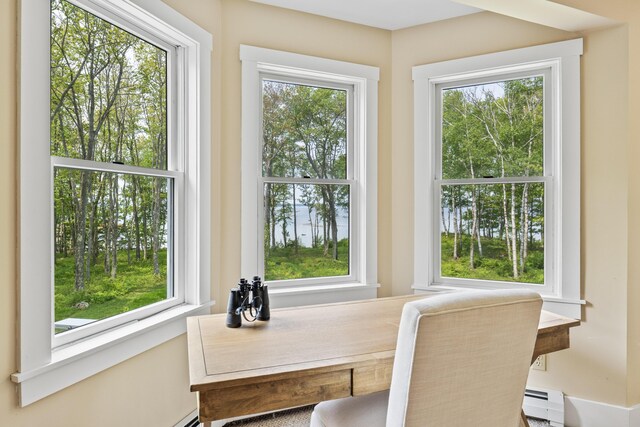 48 Pond Rd, Chebeague Island, ME 04017 - photo 37