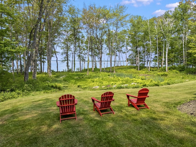 48 Pond Rd, Chebeague Island, ME 04017 - photo 2
