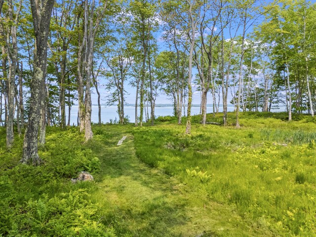 48 Pond Rd, Chebeague Island, ME 04017 - photo 22