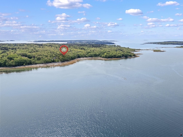 48 Pond Rd, Chebeague Island, ME 04017 - photo 4