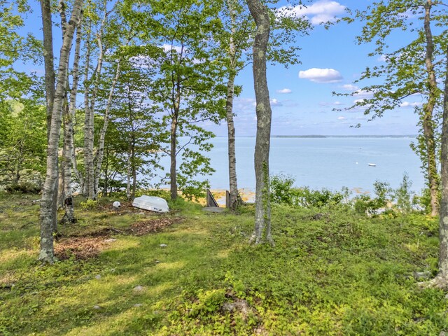 48 Pond Rd, Chebeague Island, ME 04017 - photo 3