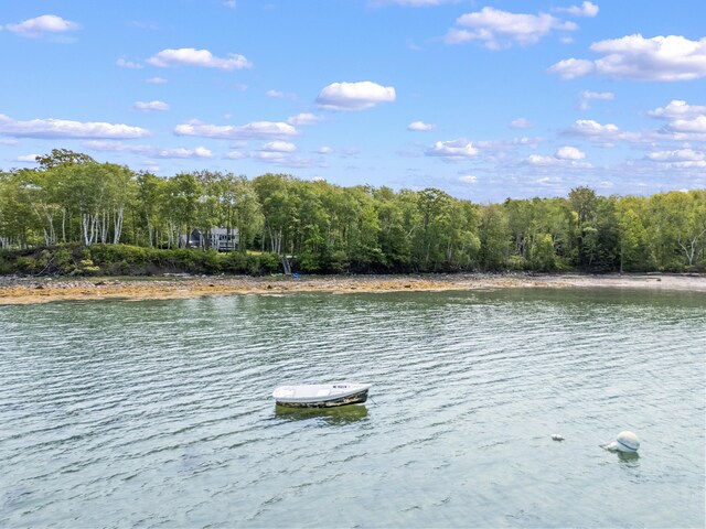48 Pond Rd, Chebeague Island, ME 04017 - photo 28
