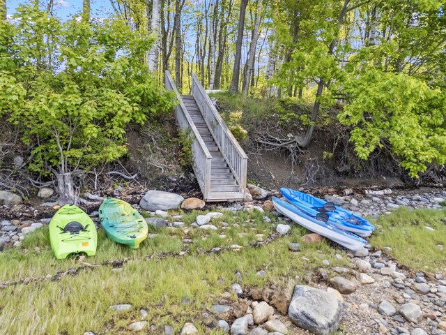 48 Pond Rd, Chebeague Island, ME 04017 - photo 26