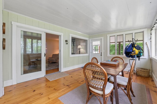 48 Pond Rd, Chebeague Island, ME 04017 - photo 16
