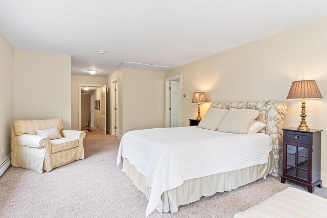 48 Pond Rd, Chebeague Island, ME 04017 - photo 46