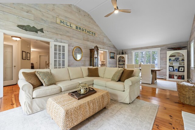 48 Pond Rd, Chebeague Island, ME 04017 - photo 11
