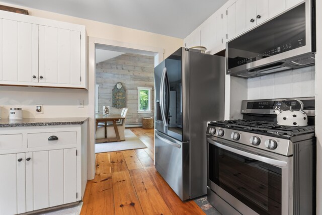 48 Pond Rd, Chebeague Island, ME 04017 - photo 9