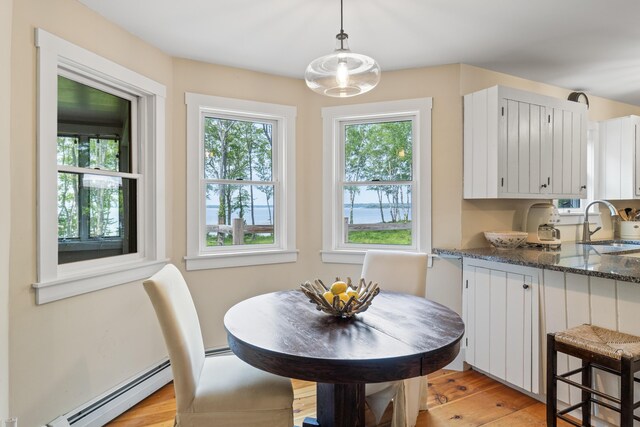 48 Pond Rd, Chebeague Island, ME 04017 - photo 6